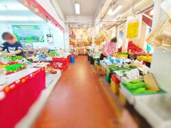 264 SERANGOON CENTRAL (D19), Shop House #573908321